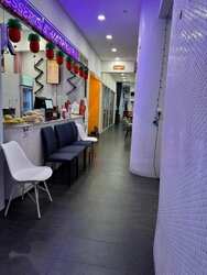 Centra Residence (D14), Retail #457289671